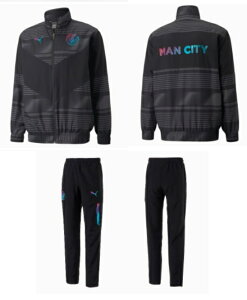 v[}@2022@765180-768138-03@MCFC@}`FX^[@C@VeB@E[u@WPbgE@pc@㉺@Zbg