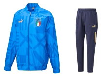 楽天市場】イタリア代表 ジャージ（ブランドプーマ）の通販