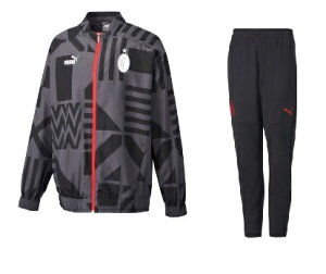 v[}@2022-23@@767553-01-767587-08@AC@~@ACM@v}b`@WPbgEg[jO@pc@㉺@Zbg@WjA@LbY