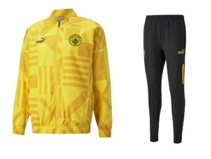 v[}@2022-23@@767780-09-767781-08@}`FX^[@C@VeB@MCFC@v}b`@WPbgEpc@㉺@Zbg