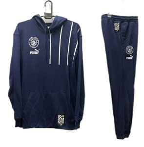 v[}@2022-23@@767795-767797-25@}`FX^[@C@VeB@MCFC@FTBL@J`[@t[fB@gbvEpc@㉺@Zbg