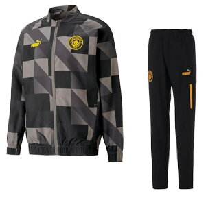 v[}@2023-24@769468-769672-15@MCFC@}`FX^[@C@VeB@v}b`@E[u@WPbgEpc@㉺@Zbg