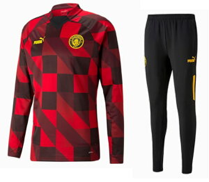 v[}@2023-24@769467-767781-14@MCFC@}`FX^[@C@VeB@v}b`@g[jO@jbg@gbvEpc@㉺@Zbg