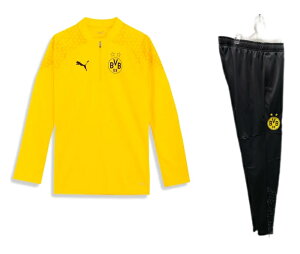 v[}@2023[24@771816-771834-01@{VA@hgg@g[jO @gbvEpc@㉺@Zbg