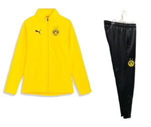 v[}@2023[24@771832-771834-01@{VA@hgg@I[EFU[WPbgEpc@㉺@Zbg