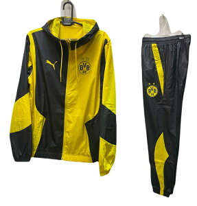 v[}@2024-25@774202-771800-01@BVB@{VA@hgg@v}b`@E[u@WPbgEpc@㉺@Zbg