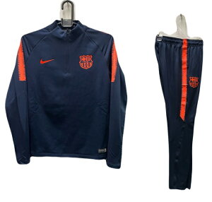 iCL@943181-ah6723-452@oZi@FCB@g[jO@gbvEpc@㉺@Zbg@WjA@LbY