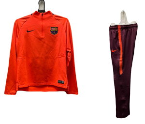 iCL@854192-854267-813@oZi@FCB@g[jO@gbvEpc@㉺@Zbg