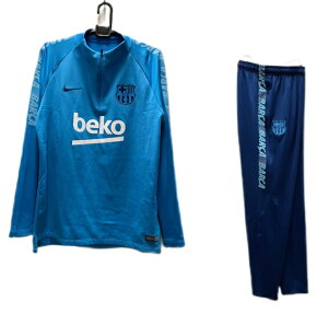 iCL@894316-894357-482@oZi@FCB@h@gbvEpc@㉺Zbg