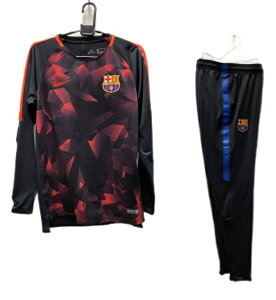 iCL@896991-854267-014@oZi@FCB@h@gbvEpc@㉺Zbg