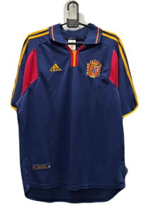 �A�f�B�_�X�@2000-01�@adidas-647196�@�X�y�C���@�A�E�F�C�@���v���J�@ �Q�[���@�V���c