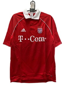 AfB_X@adidas-984258@V1893@1997-98@oCG@~w@z[@Q[@Vc@