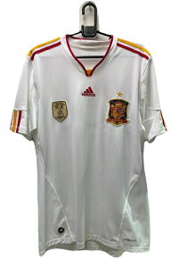 AfB_X@2011@JJ776@V32523@XyC@AEFC@vJ@Q[@Vc@ 