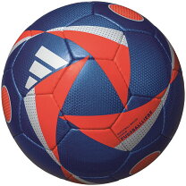 楽天市場】ユーロサッカーボール 5号球 アディダスの通販