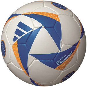 AfB_X@@2024SS-FW@AF594WB@t[Xo[x@[O@5@ F×F@TbJ[{[