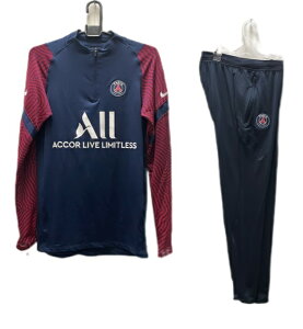 iCL@cd4928-cd4973-411@PSG p@TV}@XgCN@h@gbvEpc@㉺@Zbg