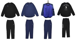 TbJ[@WL[@cp23d40-cp23d41@҂񉹓+1 @Xgb`@sXe@gbvEpc@㉺@Zbg