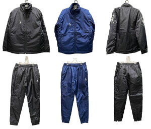 i@TbJ[@WL[@cp23d48-cp23d49@ȁ@pebh@WPbgEpc@㉺@Zbg