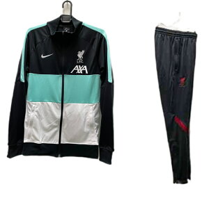 iCL@2021-22@nike-cz2778-cz2692-010-01@ov[@LFC@gbN@WPbgEpc@㉺@Zbg