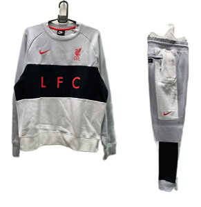 iCL@2021-22@nike-cz3424-cz3423-012@ov[@LFC@XEFbg@gbvEpc@㉺@Zbg