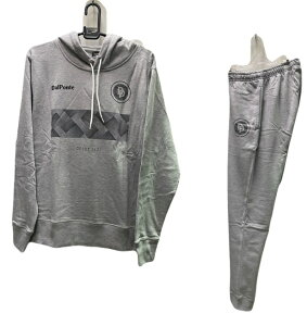 X|bg23@_E|`@t[ht@XEFbgEpc@㉺@Zbg