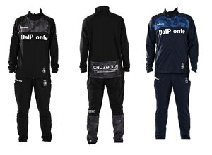 _E|`@DPZ0383@EH[Abv@g[jO@W[W@WPbgEpc@㉺@Zbg