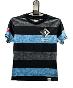 i@SAh[ goleador@F-0949-1-91@{[_[@vNeBX@T@Vc@@WjA@LbY