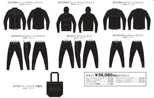 FT7600A@tB^@܁@W[W@XEFbg@g[jO㉺@nbs[@Zbg@obN@h