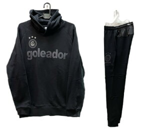 SAh[ G2102-G2103-9191@XEFbg@p[J[Epc@㉺Zbg G-2102-G-2103