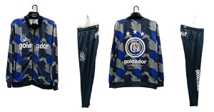 SAh[@g-2534-g-443-3-36@Of[V@W[W@WPbgEpc@㉺@Zbg@l@WjA@LbY