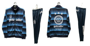 i@SAh[@g-2535-g-443-3-36@Of[V@W[W@WPbgEpc@㉺@Zbg@l@WjA@LbY