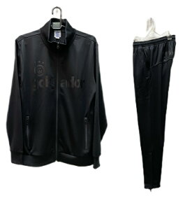 SAh[@G443-1-G443-3-9191@g[jO@W[W@WPbgEe[p[h@pc@㉺@Zbg@G-443[G-443