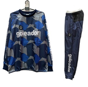 J@SAh[@G2484--1-G2485-36@x[VbN@sXe@gbvEpc@㉺@Zbg@ G--2484-G-2485@l@WjA@LbY