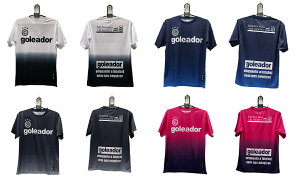 PKT@SAh[@ԁ@goleador-g-440-1@؁@Of[V@vg@x[VbN@vNeBX@T@Vc