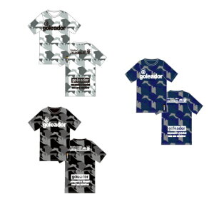 PKT@SAh[@ԁ@goleador-g-440-5@؁@􉽊w@͗l@vg@x[VbN@vNeBX@T@Vc