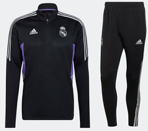 AfB_X@2022-23@HA2581-HG4009@RK031-F6670@A@}h[h@g[jO@gbvEpc@㉺@Zbg