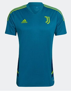 PKT AfB_X@2022-23@HA2621@K7483@xgX@RfB{@22@g[jO@vNeBX@Vc@