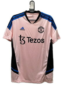 PKT AfB_X@2022-23@HT4293@BU358@}`FX^[@U@RfB{@22@g[jO@vNeBX@Vc@