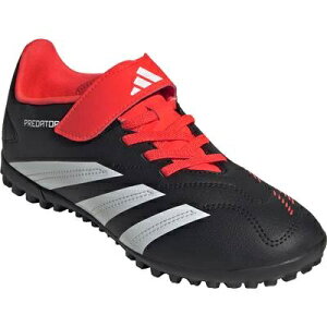 AfB_X@2024SS@ig5439@vf^[@@Nu@H&L@TF@g[jO@V[Y@gV[@WjA@LbY