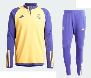 AfB_X@2023-24@iq0543-iq0542@DLT80-DLT82@A@}h[h@g[jO@gbvEpc@㉺@Zbg