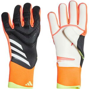 AfB_X@2024SS@KMR46@iq4034@vf^[ PRO@v@GK@L[p[@O[u@