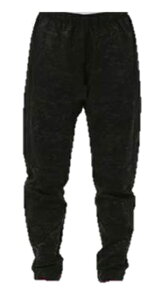 ̂݁@j[@oX@jmpf1159@bVt@sXe@pc