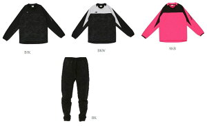 j[@oX@jmtf1158-jmpf1159@bVt@sXe@gbvEpc@㉺@Zbg