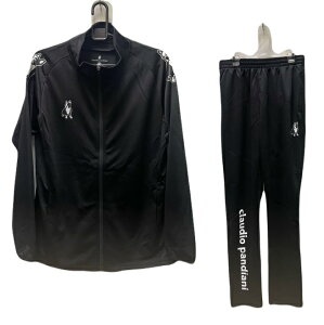 X|bg23@TbJ[@WL[ W[W@㉺@Zbg