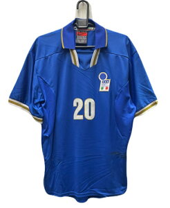 20ԁ@fsG@iCL@nike-05553--s70811@1996-97@C^A@z[@I[ZeBbN@ Q[@Vc