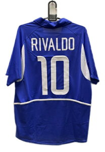 10ԁ@oEh@iCL@2002-03@nike-113374-400-10@uW@@zAEFC@Q[@Vc@