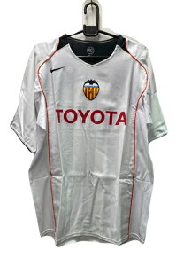 iCL@2004-05@nike-118911-100@oVA @z[@Q[@Vc@