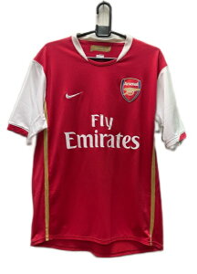 iCL@nike-146769-616@2006-07@A[Zi@z[@Q[@Vc 