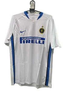 iCL@nike-147164-100@2006-07@Ce@AEFC@Q[@Vc 