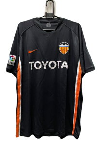 iCL@2006-07@nike-147224-010@oVA @AEFC@Q[@Vc@